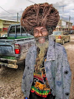 Music Audio : Baddest 47 Ft Mabantu – Umegoma Kuzeeka | Download