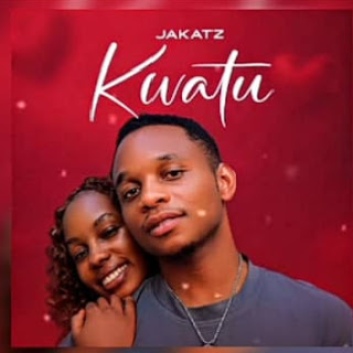 Music Audio : Jaka Tz – KWATU | Download