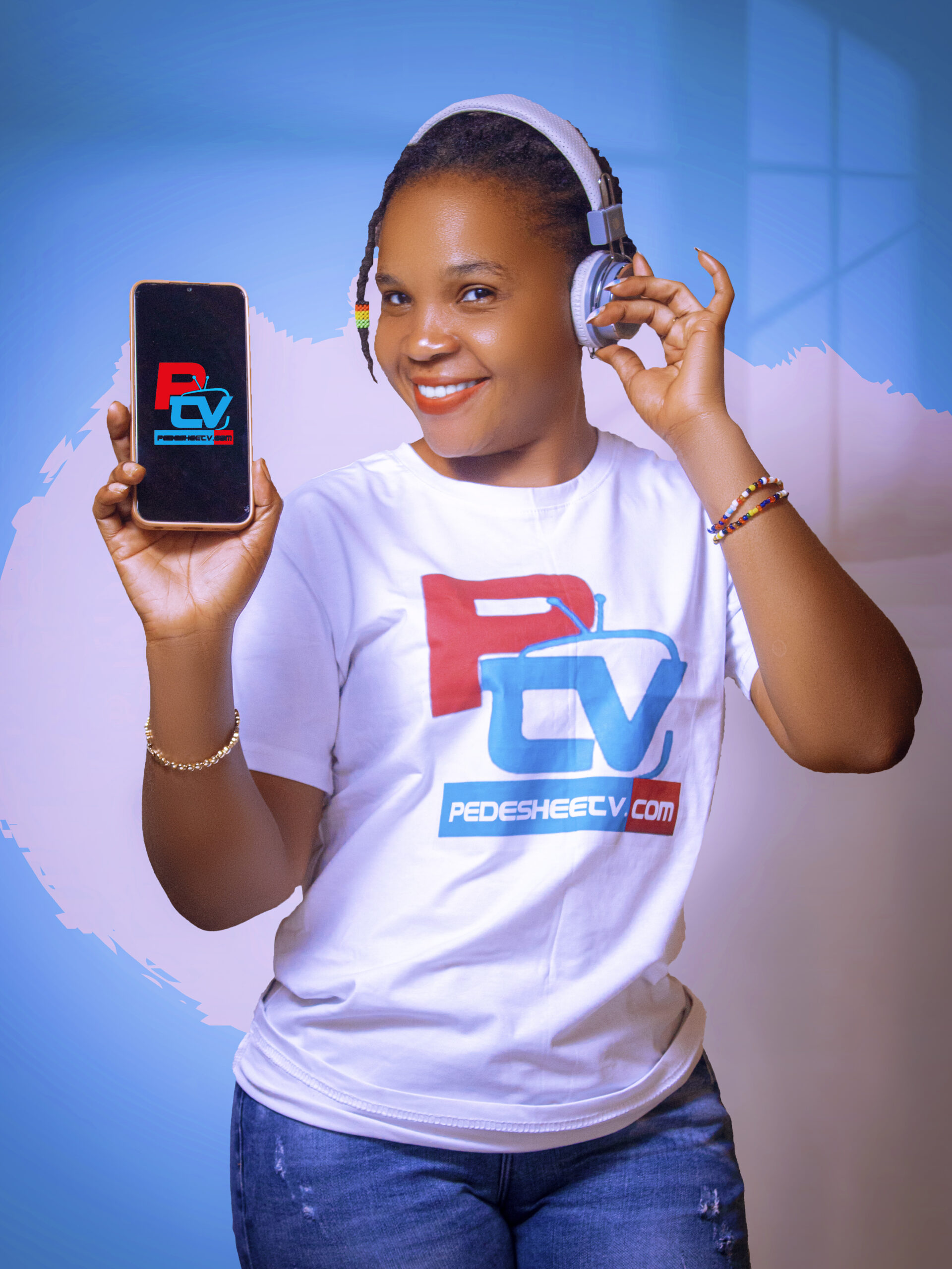 Music Audio : Dree Suka – Forever | Download