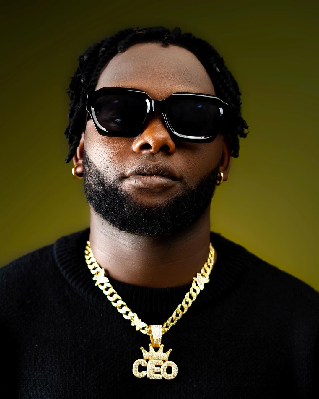 Music Audio : B2K Mnyama Ft G Nako – We Umerogwa Remix | Download