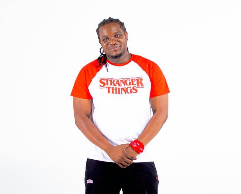 Music Audio : Fid Q – Pray | Download